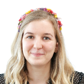 Bénédicte Perles&Co