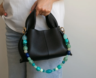 Bijoux XXL