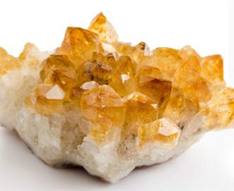 Guide des pierres fines