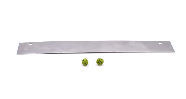 DIY Ras de cou coquelicot en pâte Fimo facile : Etape 4 DIY Ras de cou coquelicot en pâte Fimo facile : Etape 4