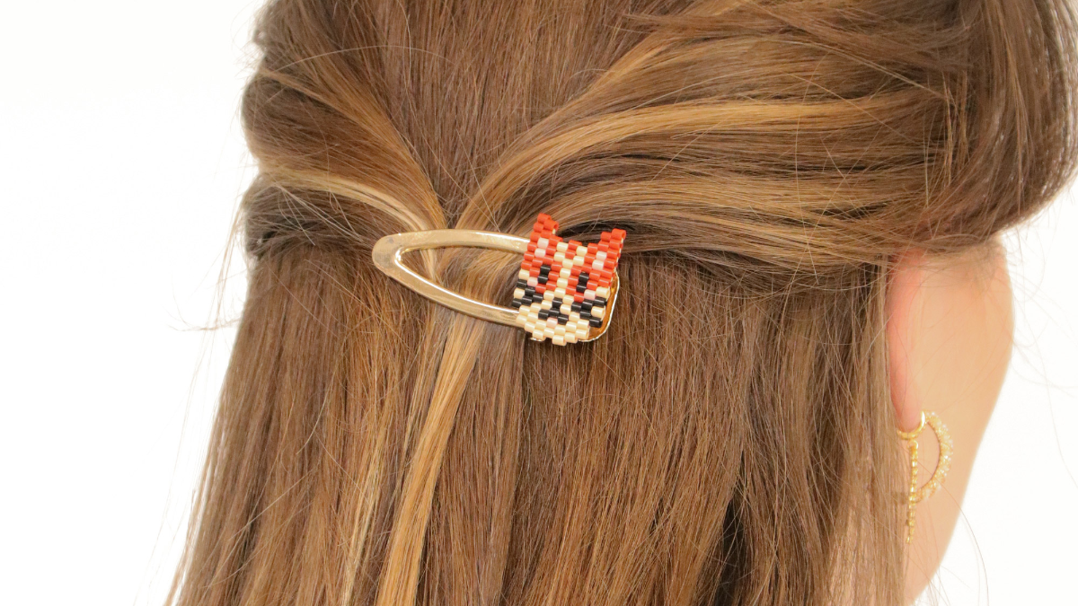 tissage cheveux a la perle,Quality assurance,protein-burger.com