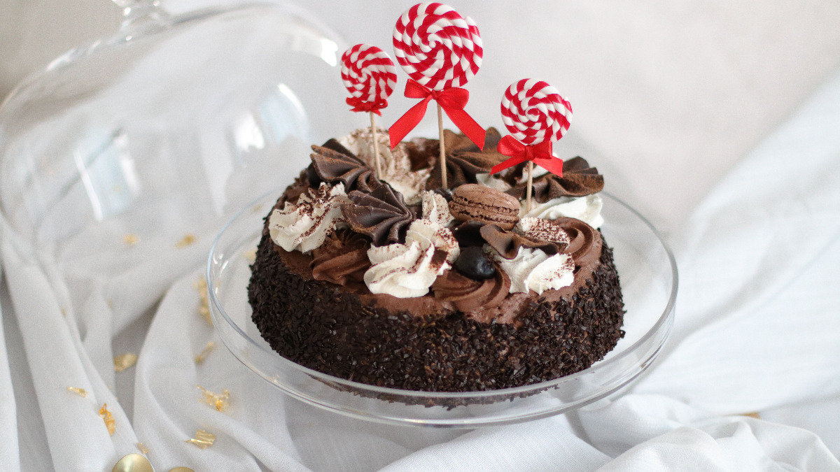 Schéma DIY 3 idées de décorations de Noël en pâte Fimo Schéma DIY 3 idées de décorations de Noël en pâte Fimo