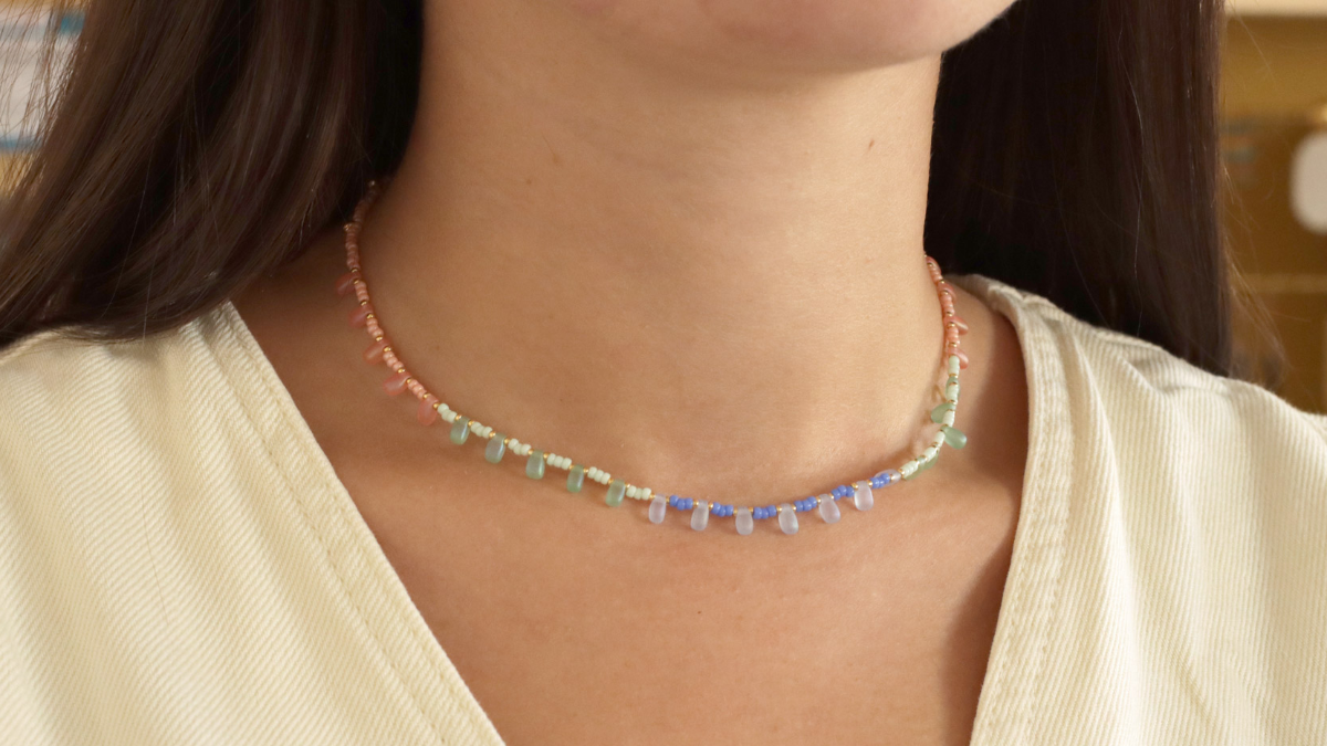 Salviettine Umide FRESH & CLEAN | Confezione Da 72 Pezzi | Per Igiene Personale E Pulizia - Foto 5