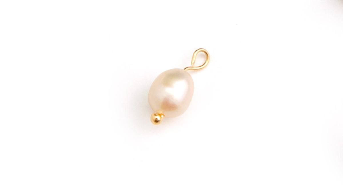 DIY Bijoux avec Chutes de Cuir : Etape 4 DIY Bijoux avec Chutes de Cuir : Etape 4