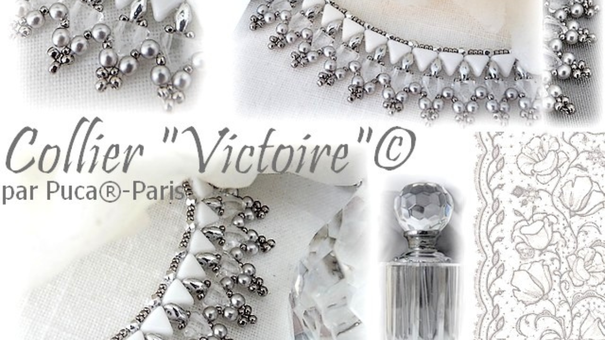 Boucles D'oreilles Pendantes Avec Perles Naturelles Violettes - Clips Argentés - Marque Ile O Perles - Neuf Avec étiquettes