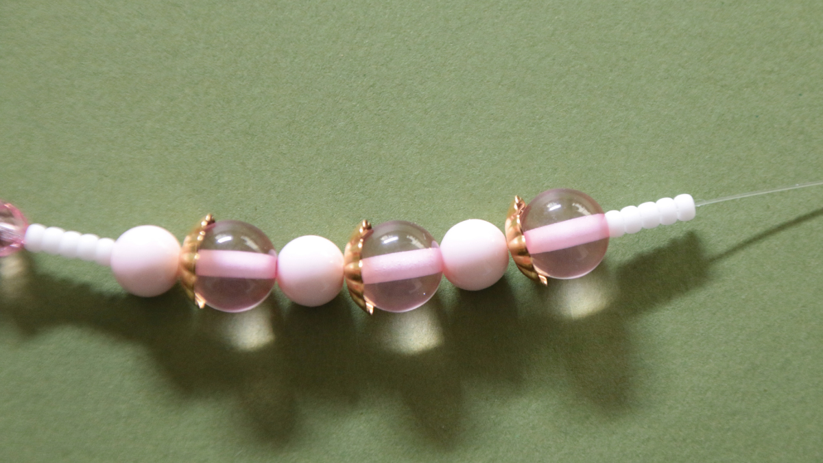 Bracelet Résine Acrylique Large 6,4 Cm - Style Rétro Géométrique, Marbré Coloré, Irrégulier - Pour Femmes, Cadeau Tendance