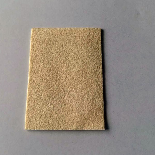 Boucles d'oreilles cabochons PureCrystal majestic blue, buttercup et lime : Etape 1 Boucles d'oreilles cabochons PureCrystal majestic blue, buttercup et lime : Etape 1