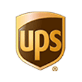 UPS Accesspoint