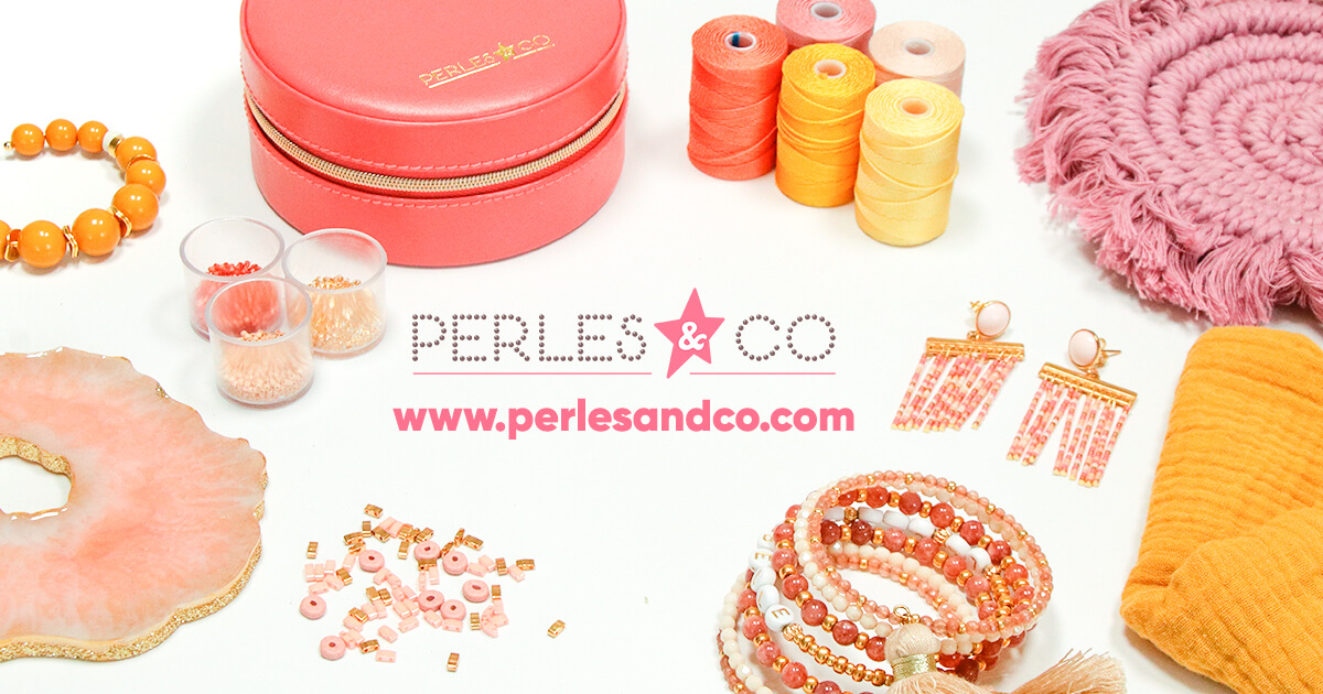 Perles & Co